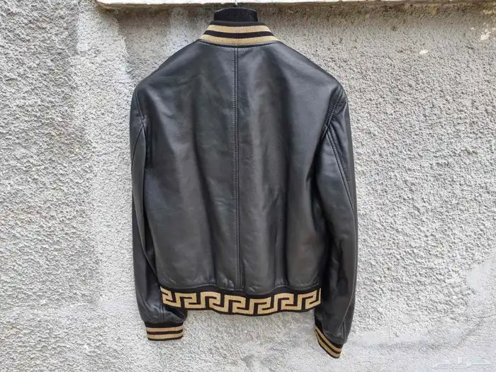 أفخم جاكيتات من أرقى الماركات العالمية 67