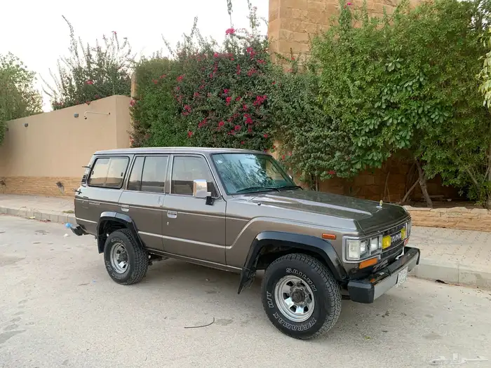 جيب صالون مديل 88 5