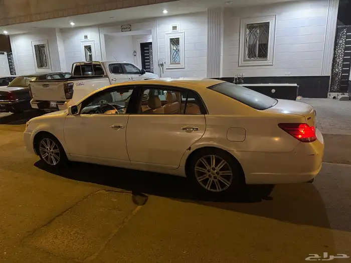 افالون ليمتيد للبيع 2