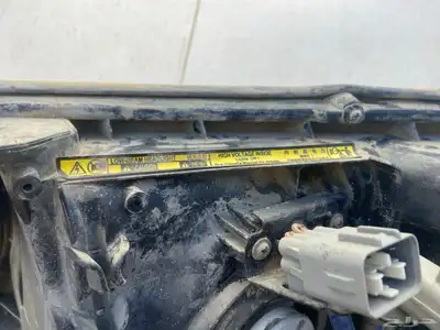 شمعات صالون ال جي كسار اتوقع index