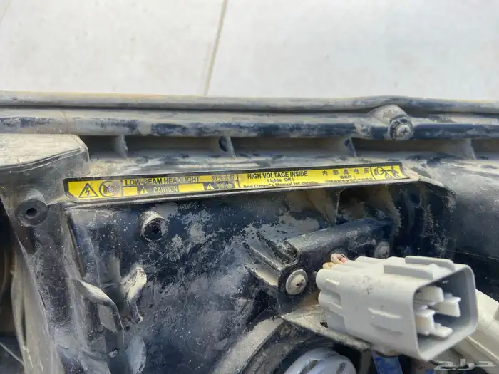 شمعات صالون ال جي كسار اتوقع 1