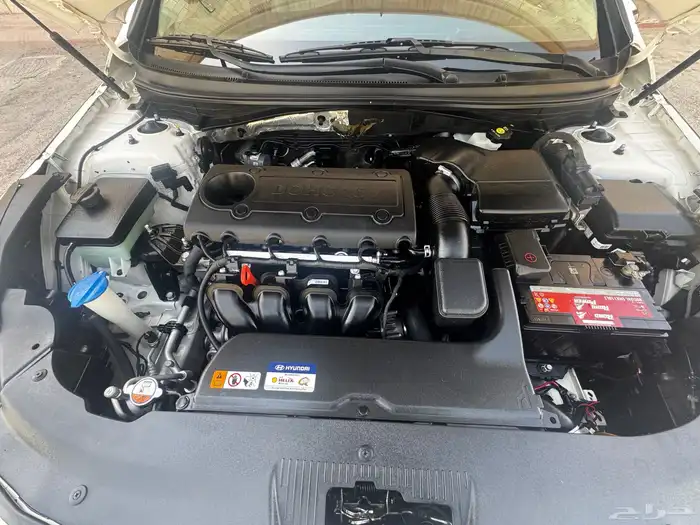 سوناتا 2017 26