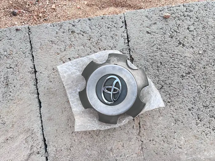 قطع غيار وكالة شاص - ربع - جكسار - انترا 43