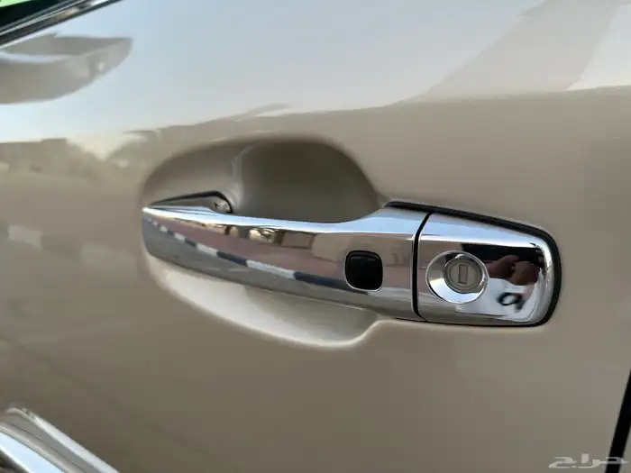 لكزس 2013 سعودي فل كامل DD البدي المحركات وكاله شرط 39