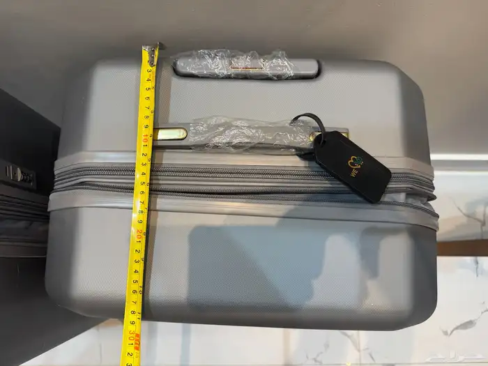 شنط دكني DKNY جديده لم تستخدم 6