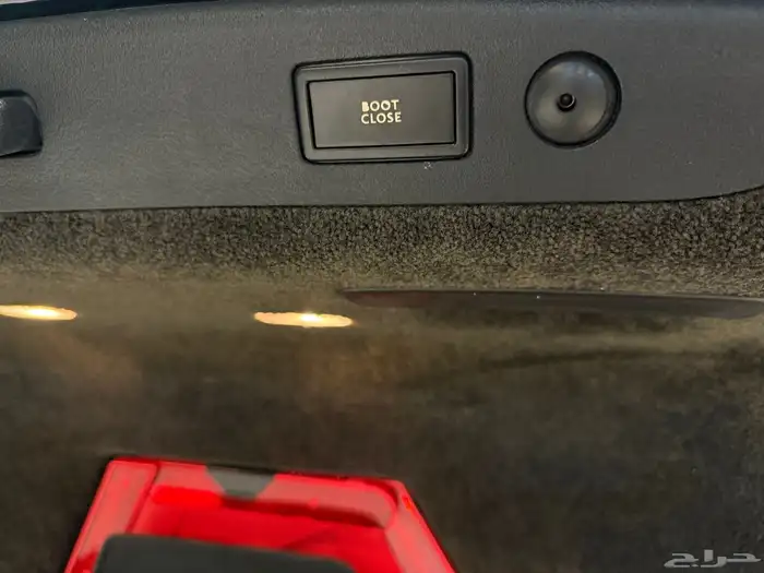 بنتلي فلاينج سبير 2013 (( بحالة ممتازة )) 26