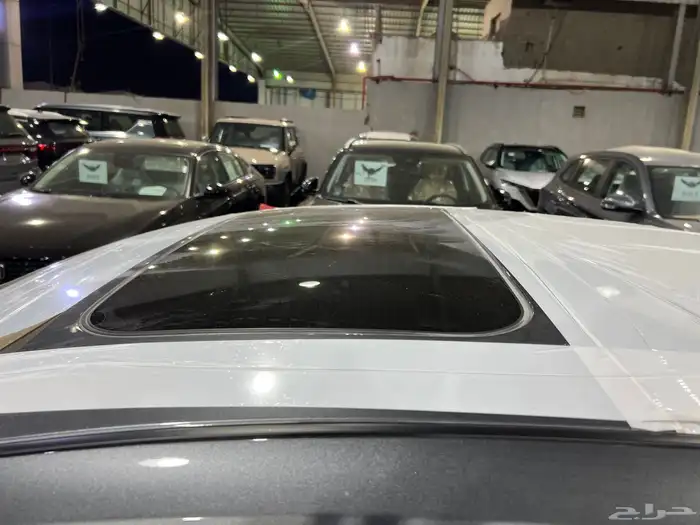 التيما SV فتحة 2026 جديد 13