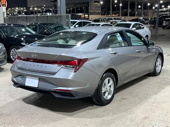 النترا 2022 سعودي 9