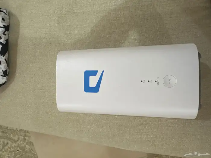 راوتر موبايلي 0