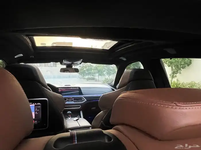 Bmw M Competition 38