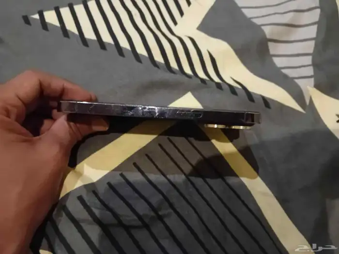 iPhone 14 Pro 265G 4