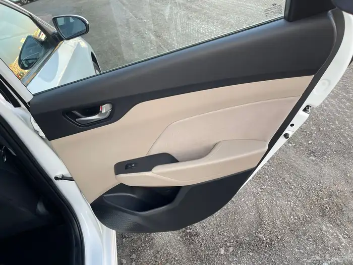 هونداي_اكسنت_2023 44