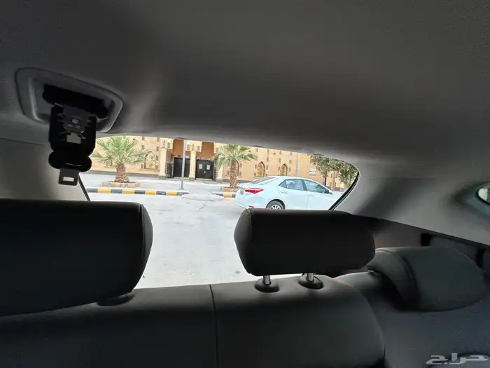 توسان شبة جديدد موديل 2020 25