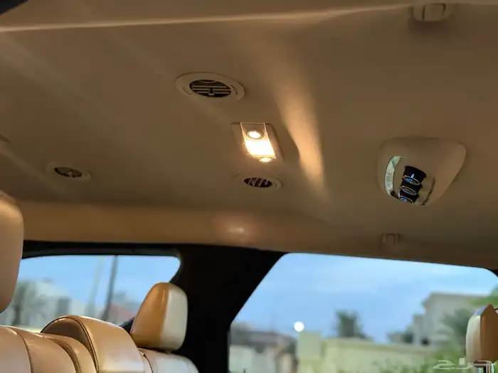 دورانجو فل كامل 2014 17