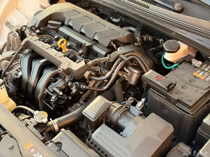 النترا 2021 بنزين 41