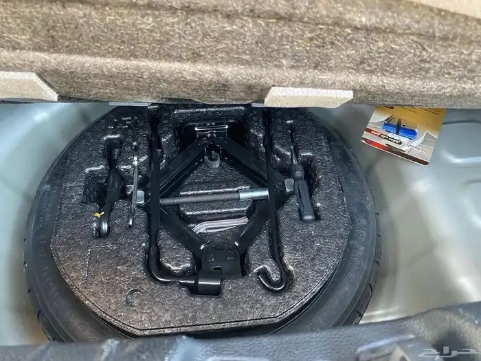 للبيع كيا بيكانتو 2020 Kia Picanto 8