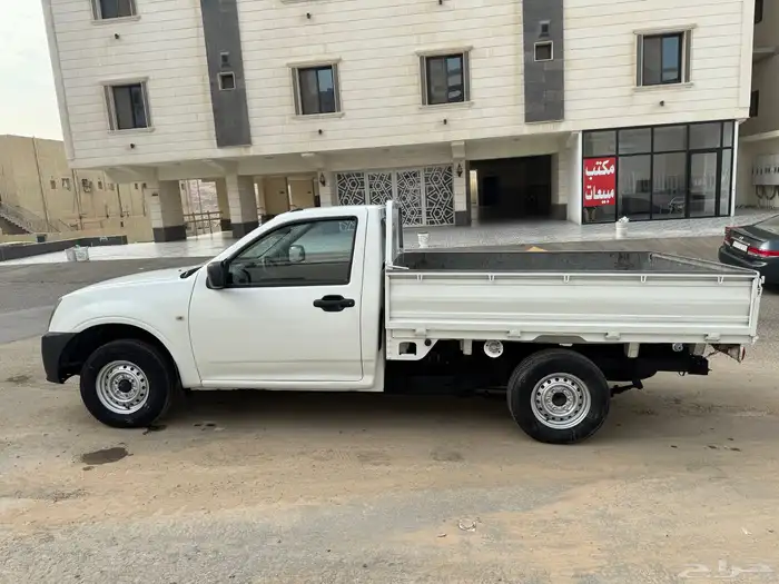 ونيت ديماكس جوانب 2009 4