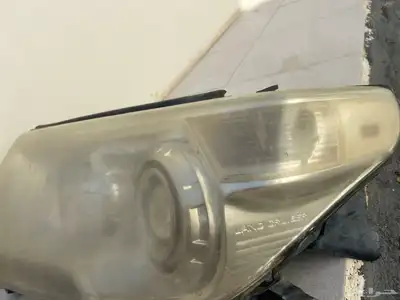 شمعات صالون ال جي كسار اتوقع index