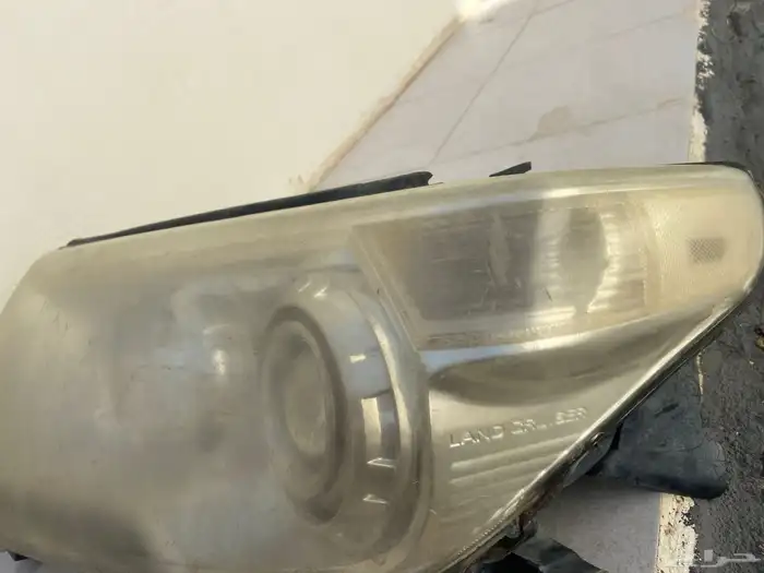 شمعات صالون ال جي كسار اتوقع 10