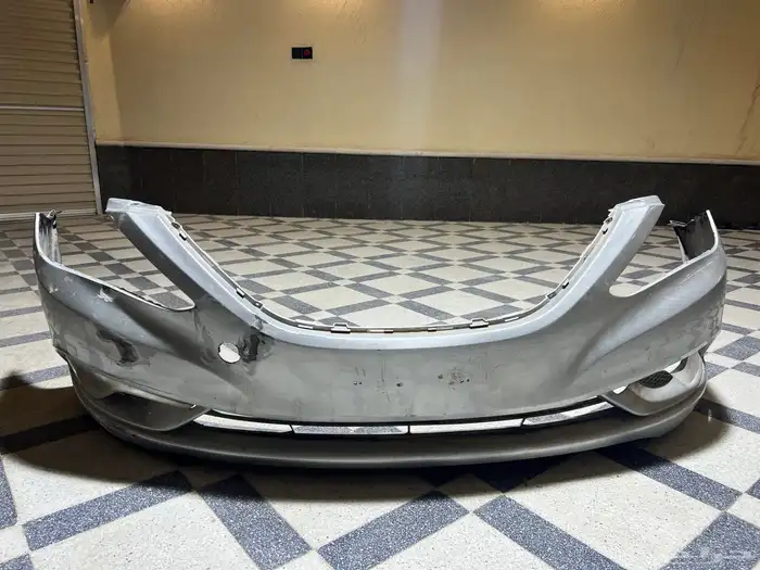 صدام سوناتا 2014 0