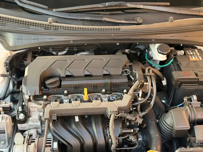 النترا 2021 بنزين 43