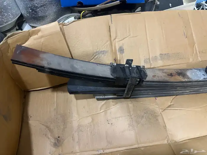 سست شاص وكالة 2022 1