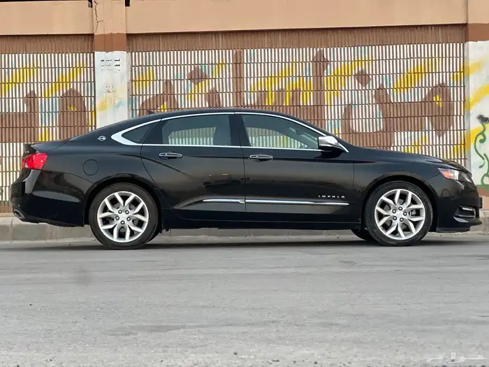 امبالا 2018 (بطاقه جمرك) 4سلندر اخو الجديد 6