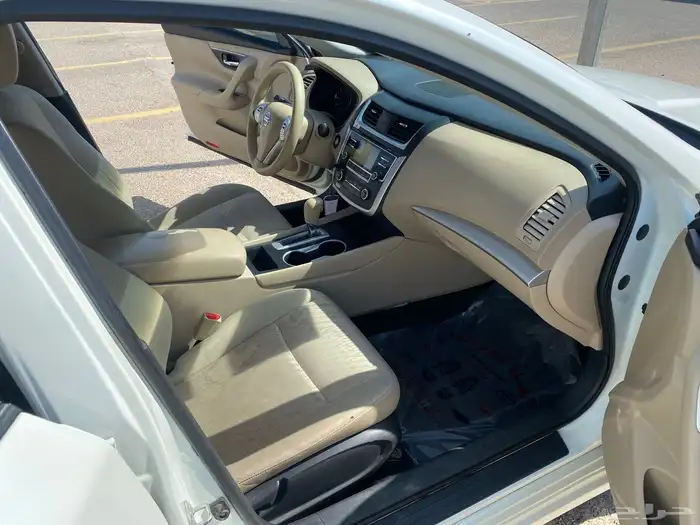 نيسان التيما 2018 نص فل 4