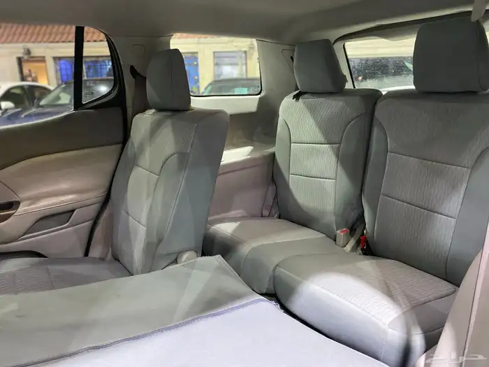 جمس اكاديا نص فل 2019 9