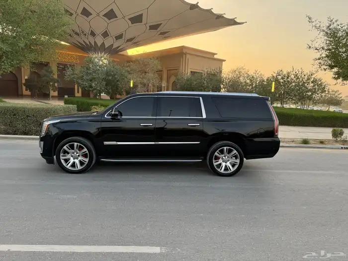 اسكاليد منوة المستخدم 12