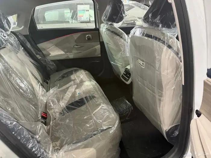 شيري اريزو 8 كومفورت 7