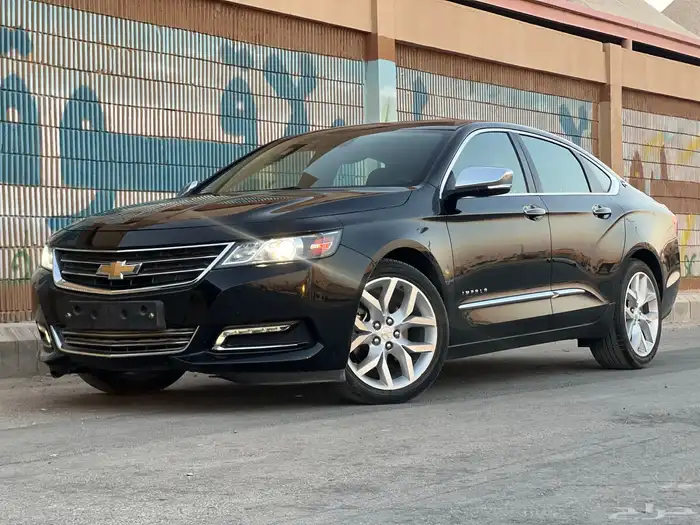 امبالا 2018 (بطاقه جمرك) 4سلندر اخو الجديد 0