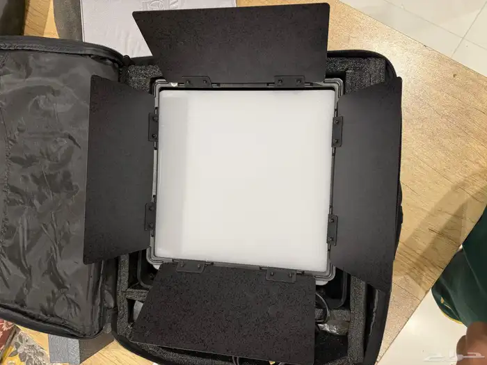 معدات تصوير متكامله للبيع 23