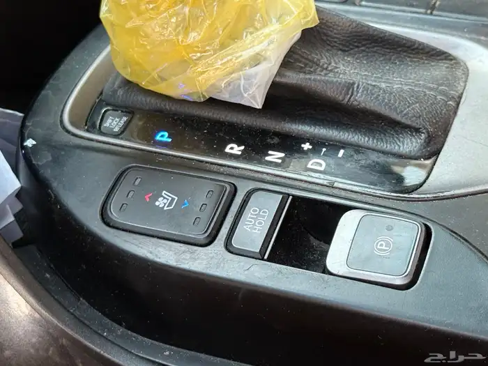 سنتافي 2015 فل كامل 16