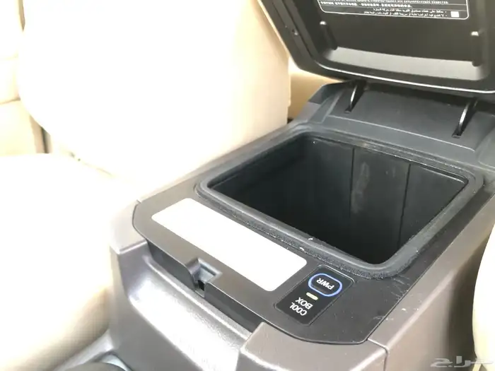 برادو 2017 سعوديTXLبنزين4سلندر مالك اول بدي وكاله 29