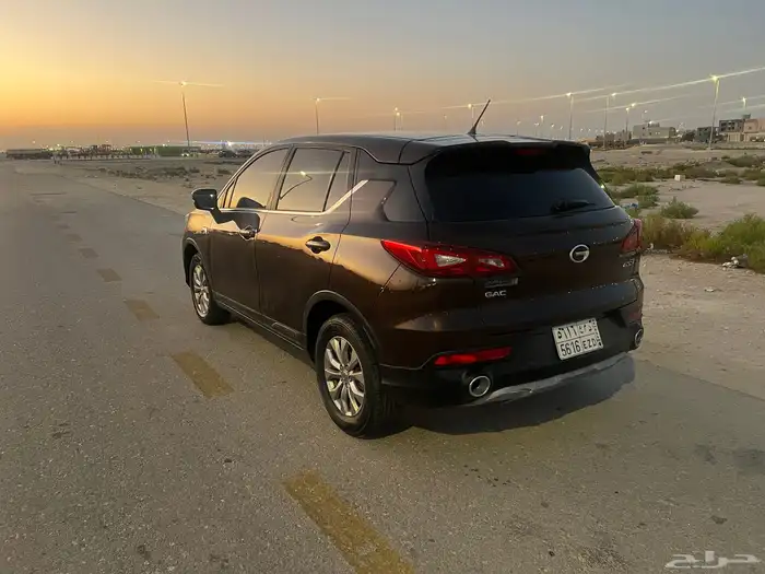 جاك 2022 وكاله 9