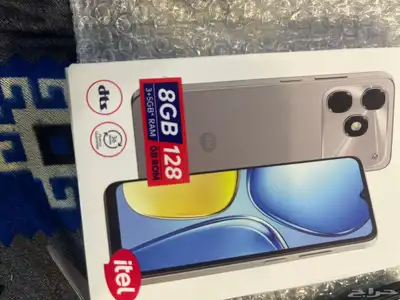 جوال للبيع مستعجل index