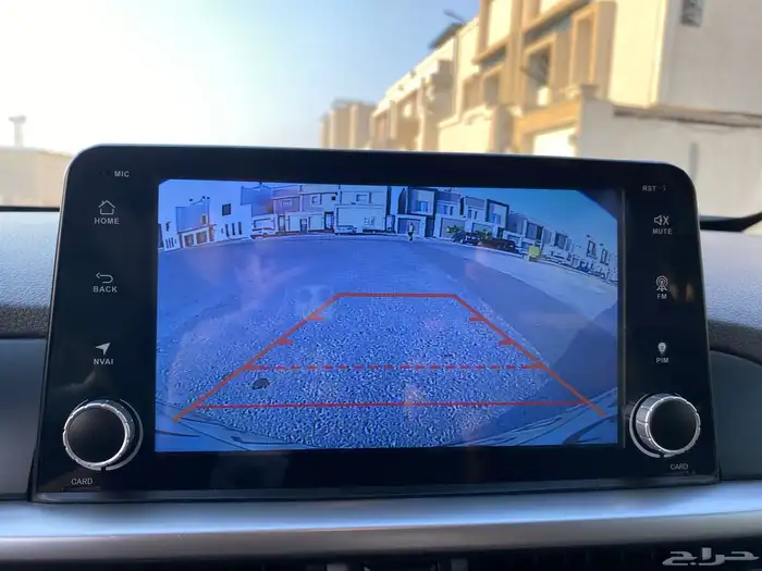 للبيع كيا بيكانتو 2020 Kia Picanto 14