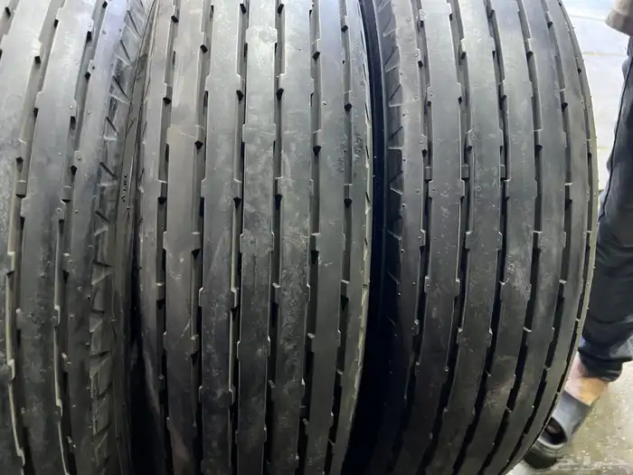 بالون ماكسس 900.17 اخت الجدد تاريخ 24 آخر السنه 19