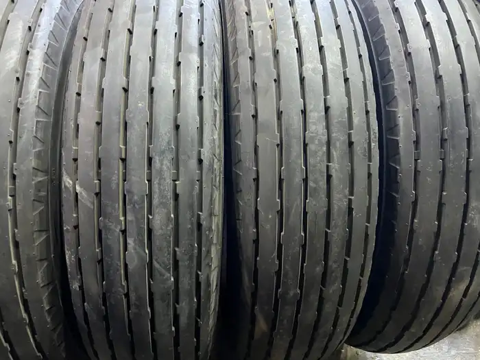 بالون ماكسس 900.17 اخت الجدد تاريخ 24 آخر السنه 21