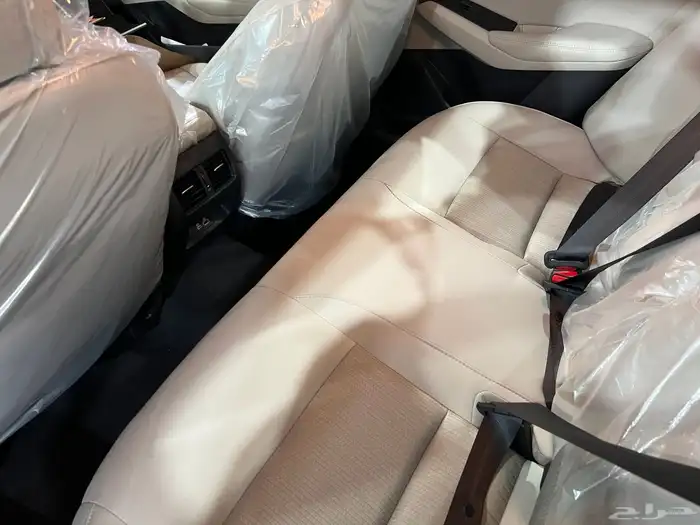 التيما SV فتحة 2026 جديد 12