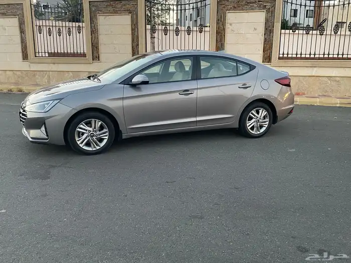 النترا 2020 نص فل 2