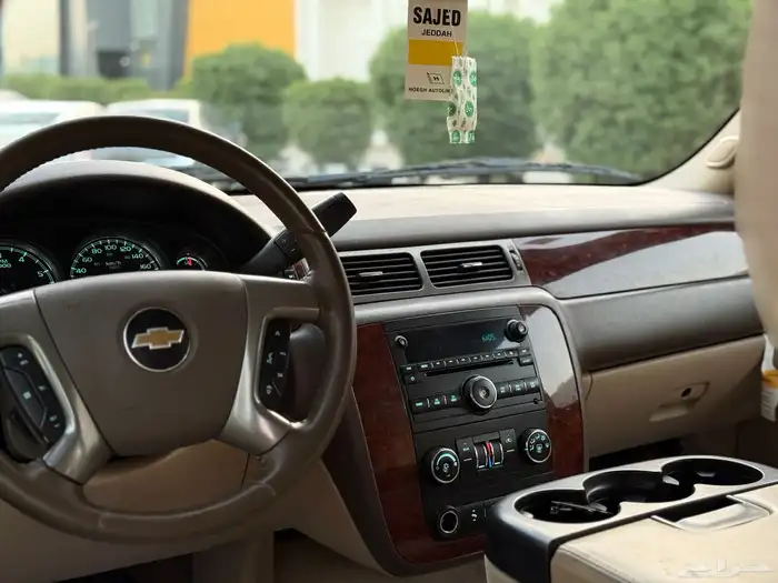 سوبربان 2012 مخزن بدون دبل 16