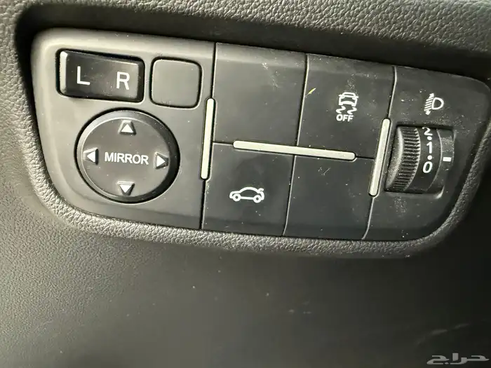 شانجان ايدو بلس 2022 فل كامل المجدوعي نظيفه 15