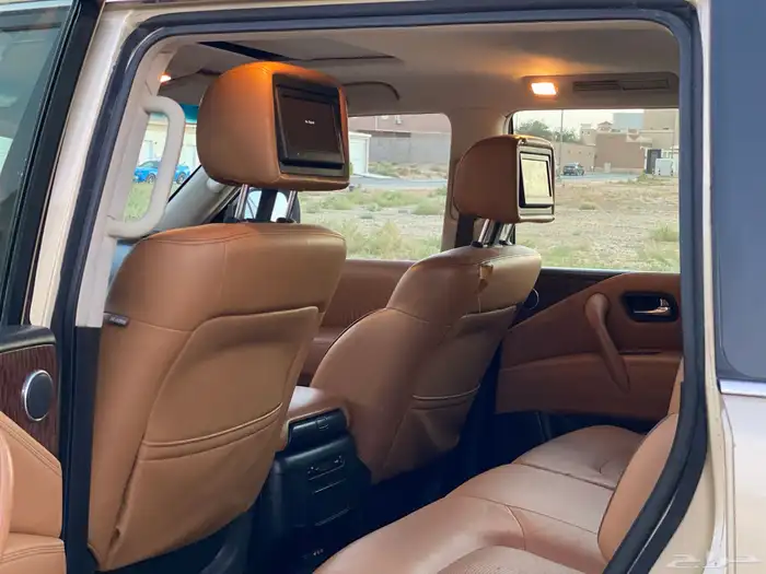 باترول بلاتينيوم 1