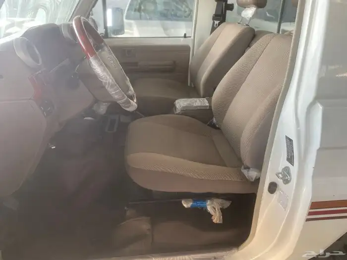 جيب ربع 2013 16