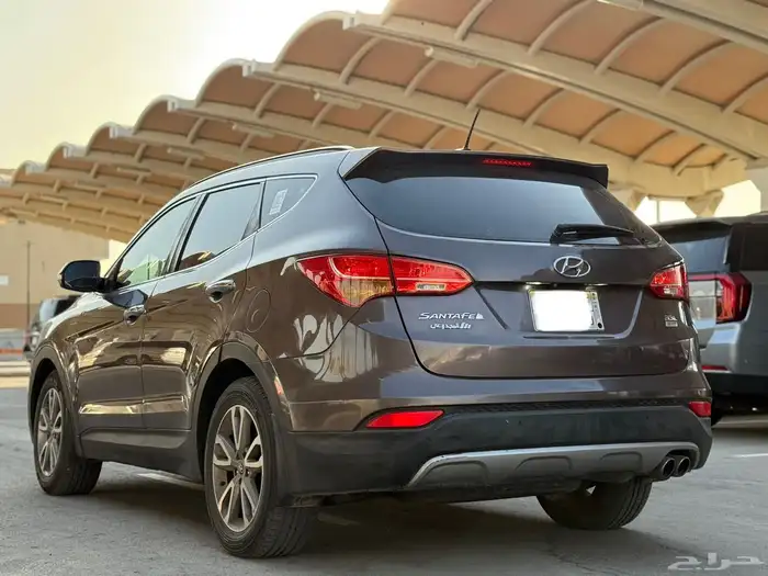 سنتافي 2015 فل كامل 9