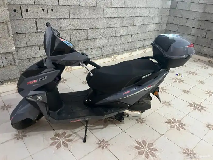 دباب ريس بطه الجديد 2024 7