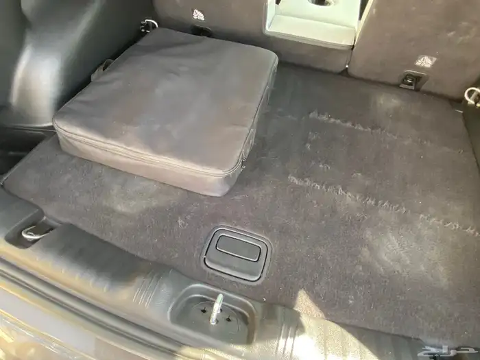 جيب كومباس 2021 18