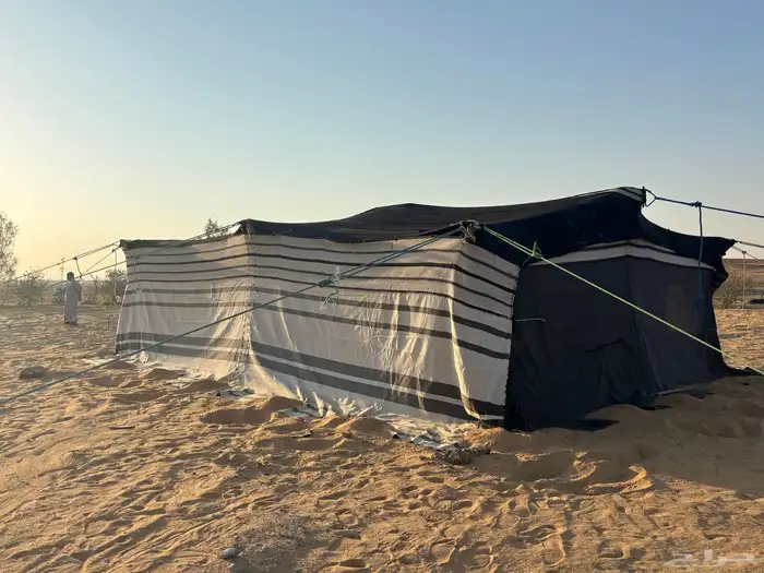 قطبه للبيع 5